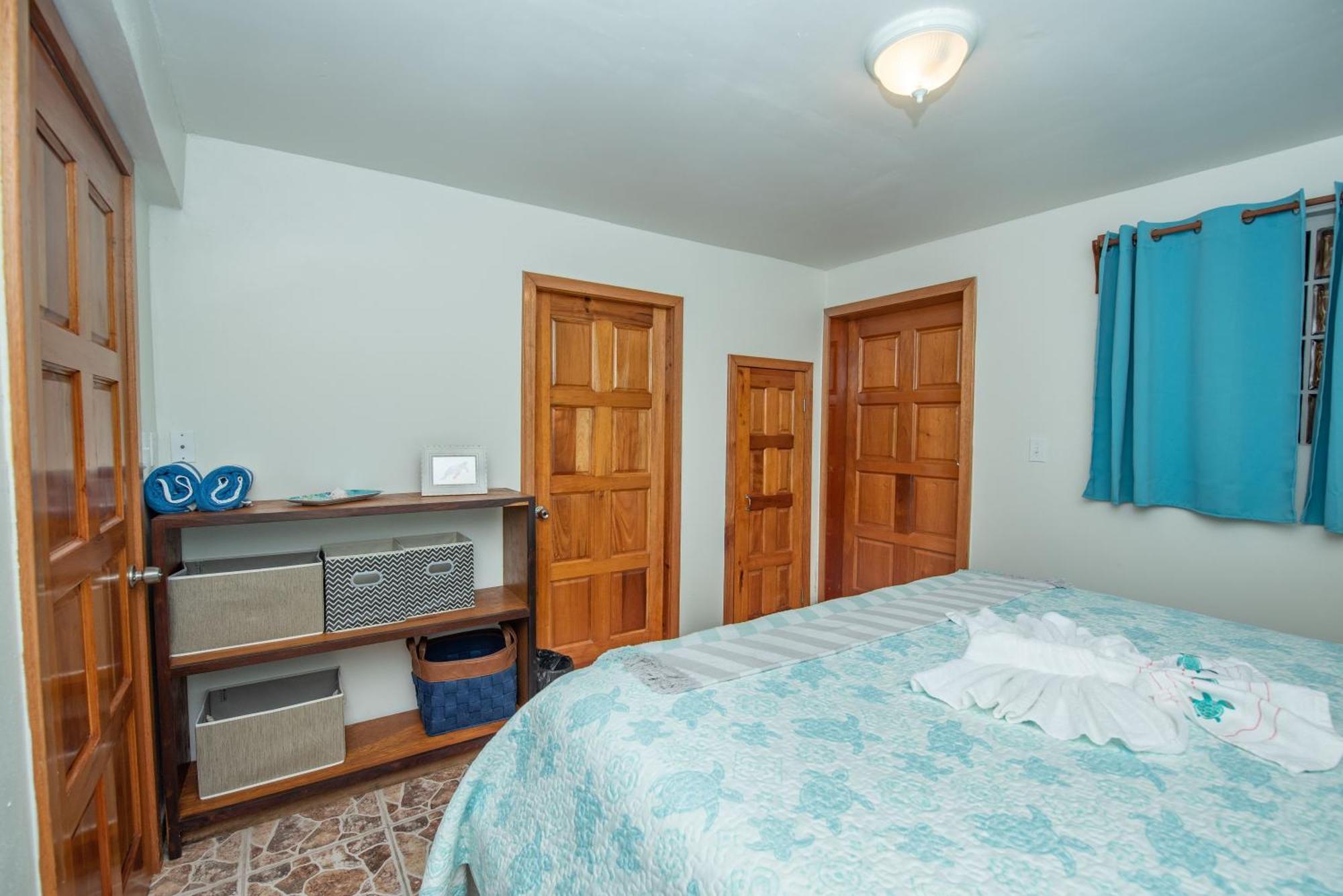Bella Vista Resort Belize ซานเปโดร ห้อง รูปภาพ